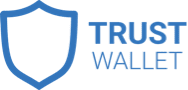 Trust Wallet