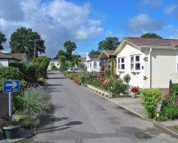 Manufactured Home Insurance: Important Things to Know