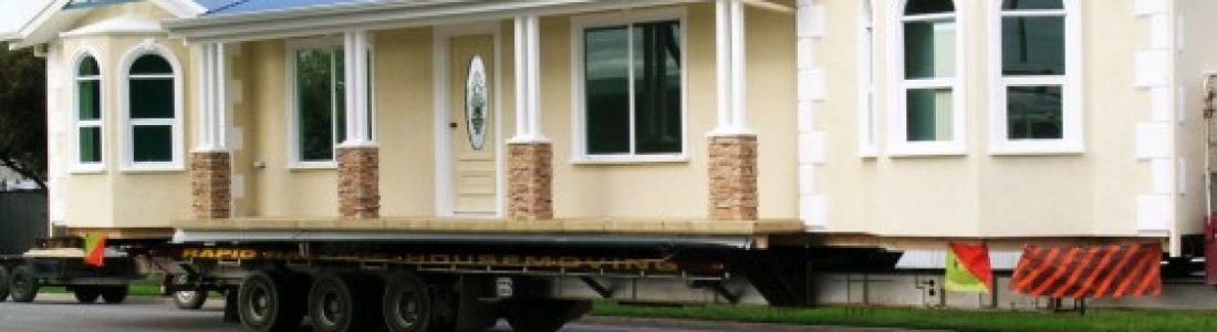 Delivery and Installation – What You Need to Know
