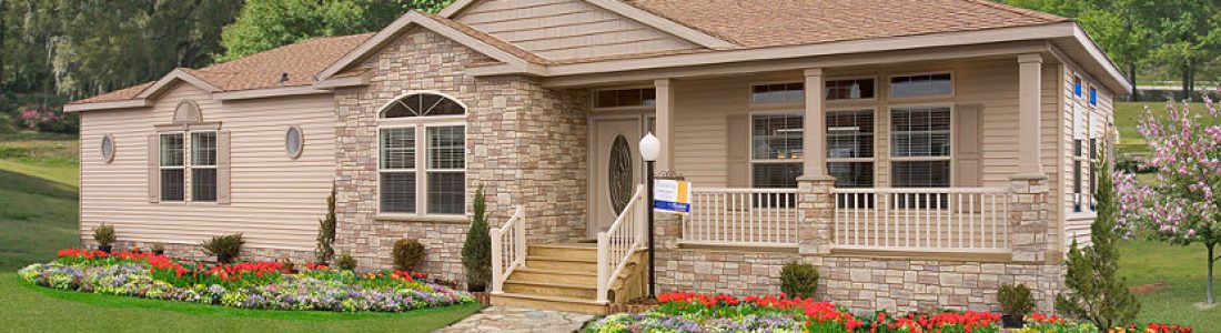 Manufactured Homes: Frequently Asked Questions