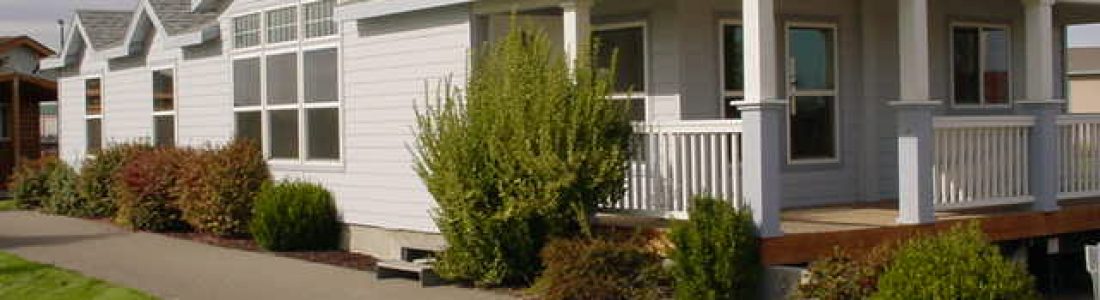 Finding Land for Your Manufactured Home: Pitfalls to Watch Out For