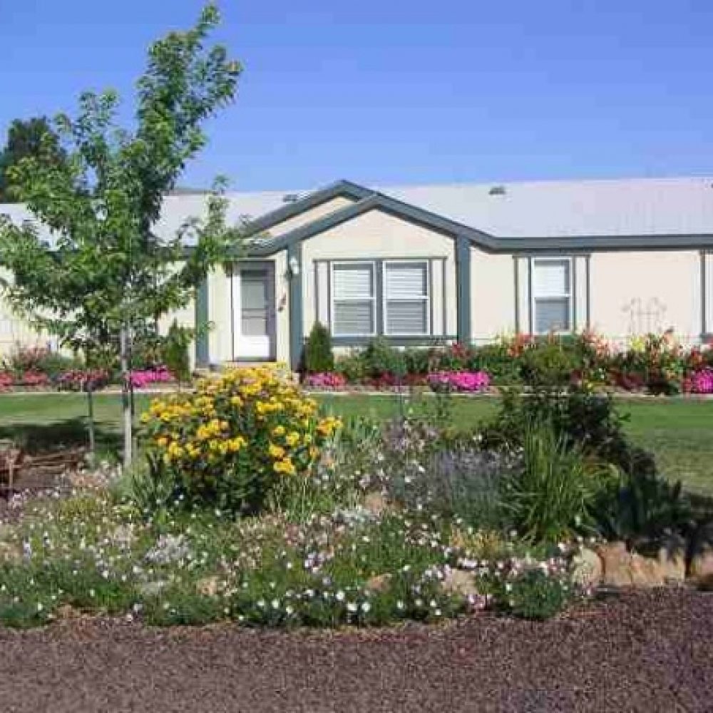 Manufactured Homes Bossier Mobile Homes in Bossier City, Louisiana