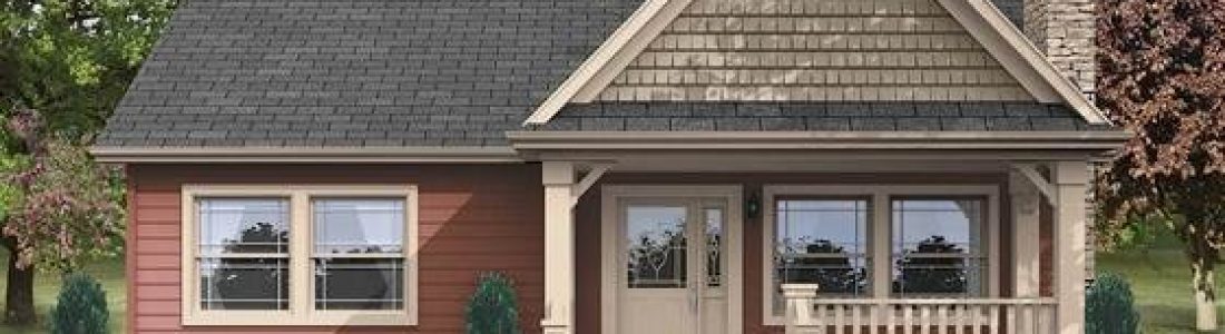 What You Need To Know Before You Buy A New Manufactued Home
