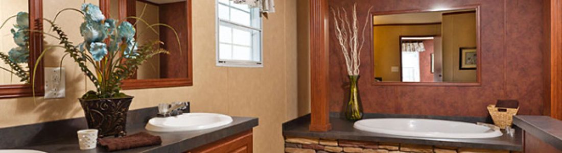 What Buyers Want and Don’t Want in a Manufactured Home