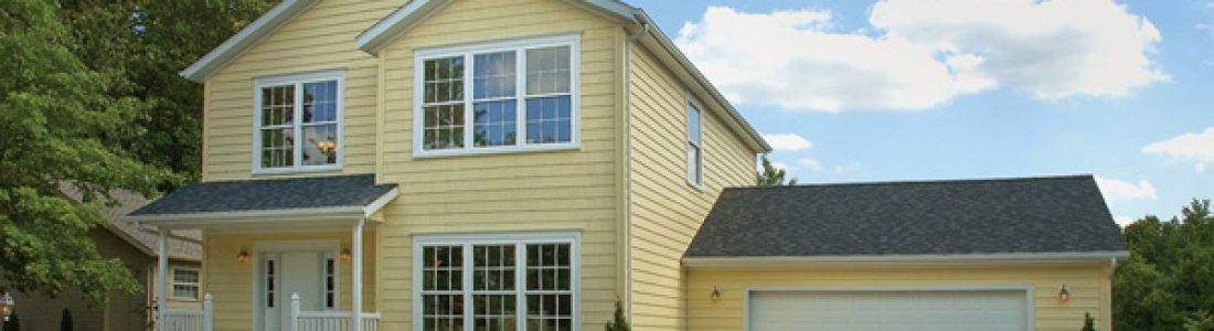 Manufactured Home Fire Safety: An Honest Discussion