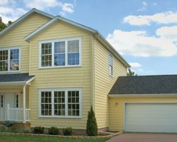 Manufactured Home Fire Safety: An Honest Discussion