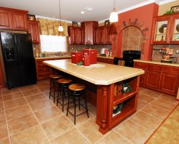 Manufactured Home Shipments And Sales Increase While Prices Remain Lower!