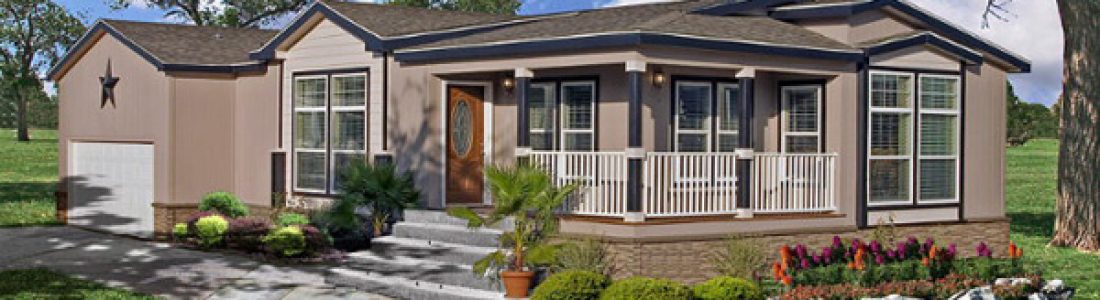 Nation’s Lawmakers Agree: The Affordable Housing Future Must Include Manufactured Homes – Finally!