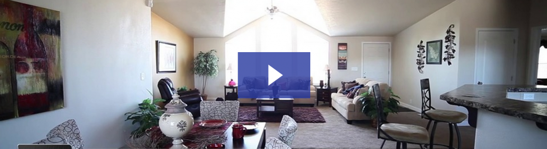 KIT HOME BUILDERS WEST 2506 PINEHURST DESIGNED FOR LUXURY AND CONVENIENCE