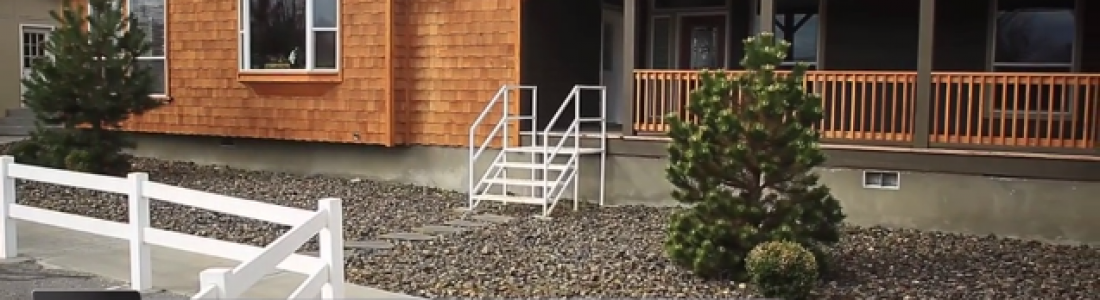 In this review of the Kit Homebuilders West Stonebridge 5502 you will see what makes Kit the top choice for manufactured homes in the Pacific Northwest.