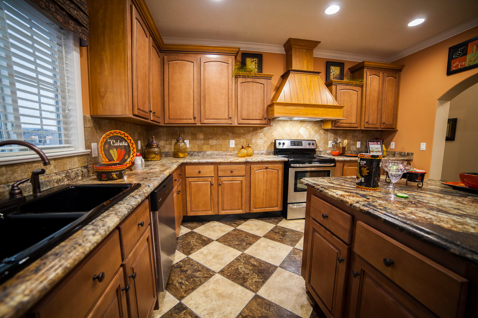 Manufactured Homes Jasper AL Manufactured Home Dealer is highly