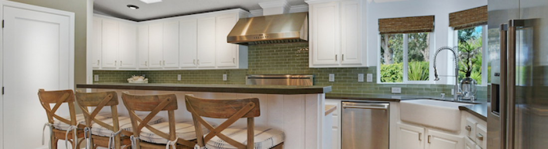 The 2014 Manufactured Homes Report
