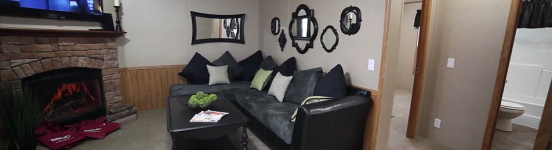 Take The Kabco Builders Series MD-18 Video Tour
