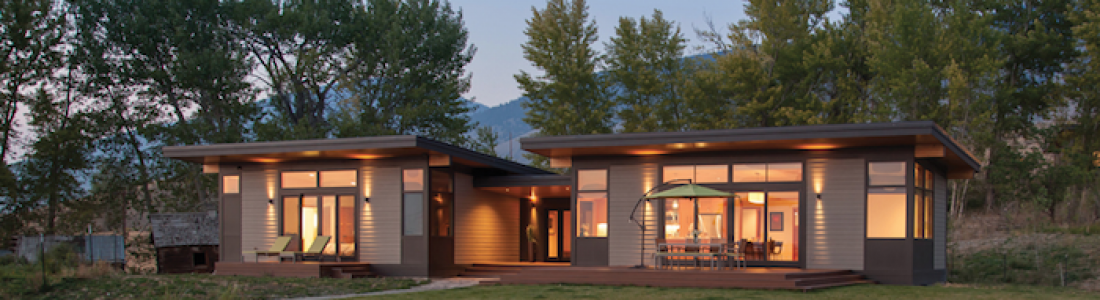 Manufactured Housing Myths, Attitudes, and “Fake News” Still Out There After All These Years