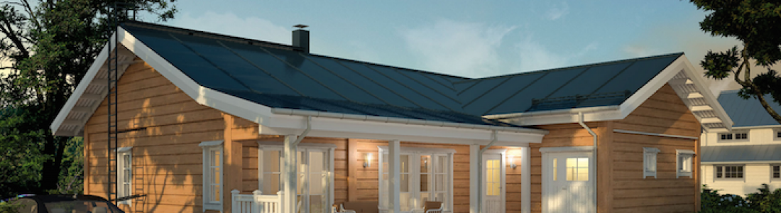 The Carlyle Group: Manufactured Homes Ignites Wall Street