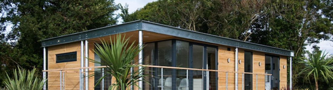 Manufactured Homes And The 4th Amendment?