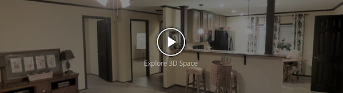 Take The 3D VIRTUAL TOUR of SUNSHINE HOMES INDEPENDENT MODEL SHI 3248-203