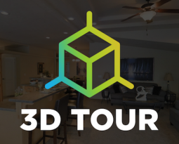 3D Home Tours Now Available on ManufacturedHomes.com