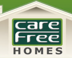 Carefree Homes of Salt Lake City