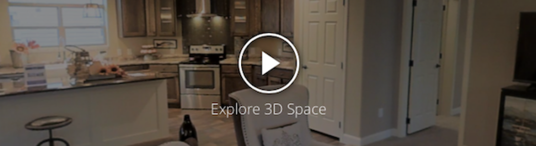 Enjoy a 3-D Virtual Tour of the HYB 3268–272 by Sunshine Homes