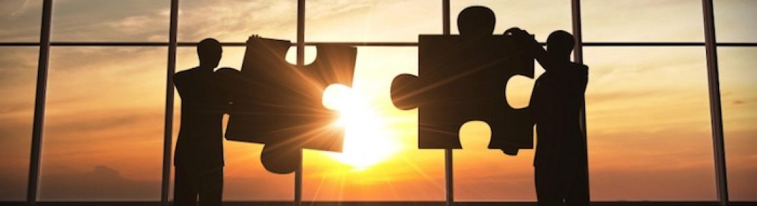 MFH News And Views: Legacy And Champion Acquire Production Facilities, Creating Hundreds of New Jobs In Georgia and Kentucky