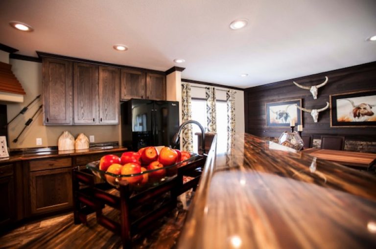 Manufactured Homes | Suburban Manufactured Homes of Alabama – Great