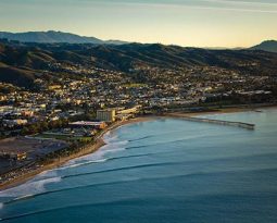 Anacapa Homes of Ventura California: Dedicated, Professional, “Green”