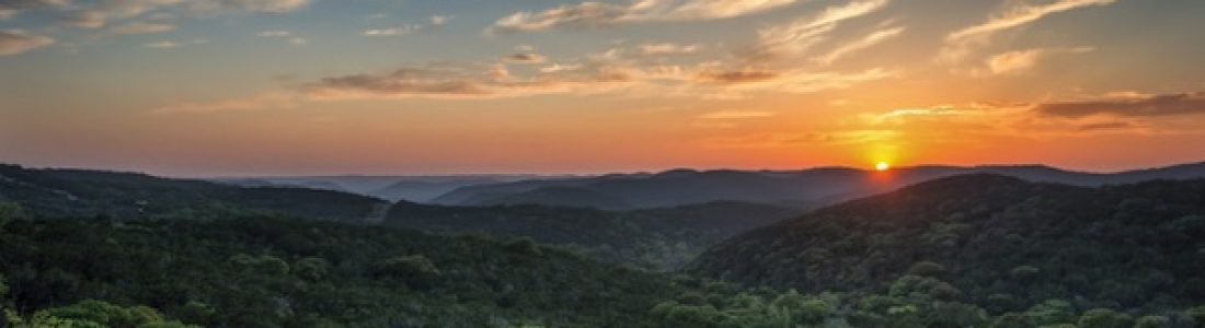 Spears Homes of Kerrville, Texas: Providing Affordable Quality Homes and Outstanding Service for over 40 Years