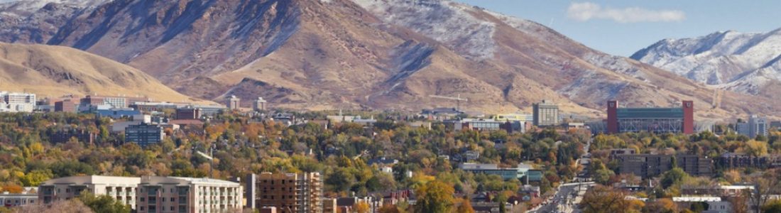Carefree Homes of Salt Lake City, Utah: “It’s All About You” …
