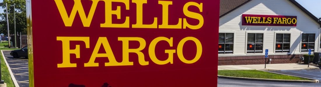 Australia, Oregon, Tennessee, Canada, and Wells Fargo Embrace Manufactured Housing