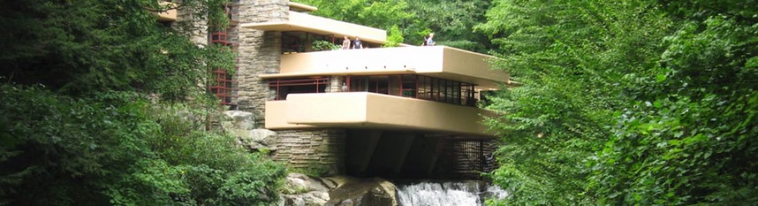 Ashland Homes of Western Pennsylvania