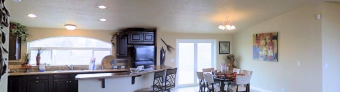 New Rhode Island Bills Would Qualify Manufactured Homes As Affordable Housing
