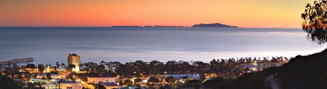 Anacapa Homes of Ventura: Making Southern California Homeownership Affordable Again!