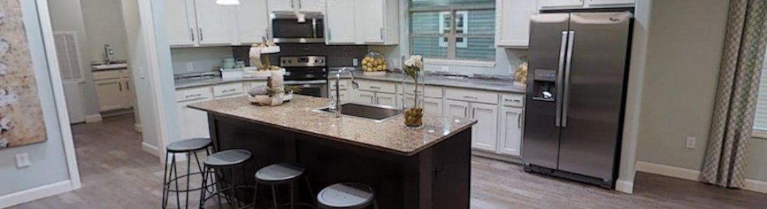 ‘Discover Modular Homes’ Rolls Out New Business Model in Texas