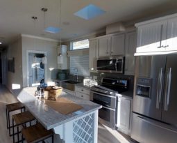 Dispelling Myths and Stereotypes of Today’s Manufactured Homes