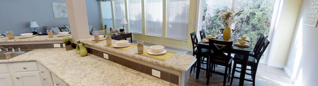 Profiting from “stigmas” attached to manufactured homes