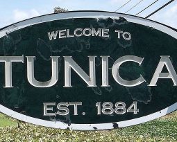2018 Tunica Manufactured Housing Show Offers Sneak Peek At Seminar Agenda