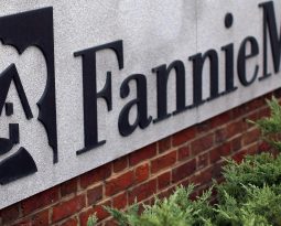 Fannie Mae Tests 30-Year Loans for Manufactured Homes in New Hampshire