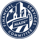 preserving access to manufactured housing act financial services comittee