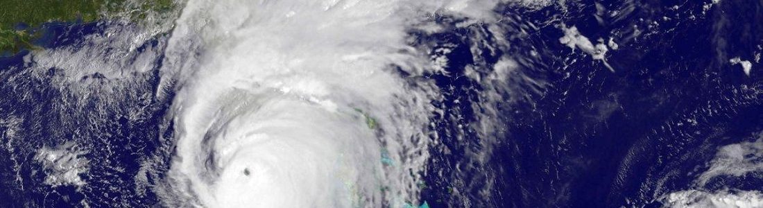 Production Capacity Dedicated to FEMA Means Sacrifices For Retailers and Buyers of Manufactured Homes