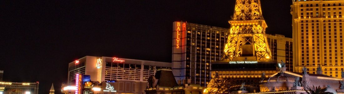 2018 MHI National Congress & Expo A Rousing Success For Manufactured Home Industry