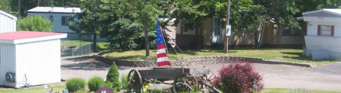 EDITORIAL: Leave Trailer Parks Out Of This!