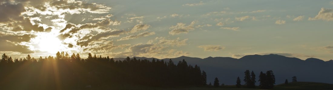 “Deja Vu All Over Again” — Montana Re-Vote Scuttles Proposed Manufactured Home Community