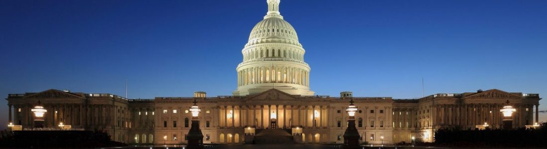 U.S. SENATOR DONNELLY AWARDED MHI “2018 CHAMPION OF HOMEOWNERSHIP AWARD”