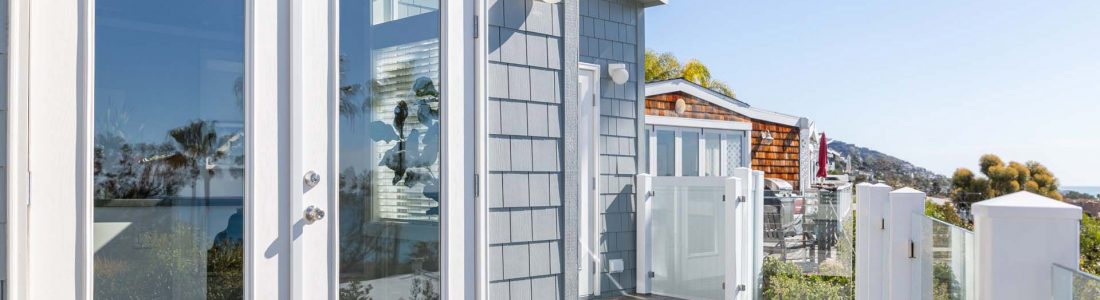Peace of Mind: The Safety in Manufactured Homes