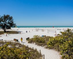 Hurricane Season: Manufactured Homes Storm Safety