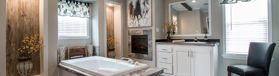 THIS WEEK IN MANUFACTURED HOUSING NEWS: OCTOBER 15TH-19TH, 2018
