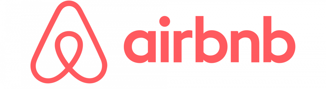 Beyond House-Sharing: AirBnB Enters the Pre-Fab Market