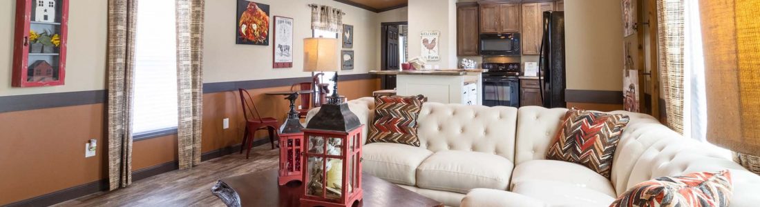 This Week In Manufactured Housing News:  December 3rd – December 10th