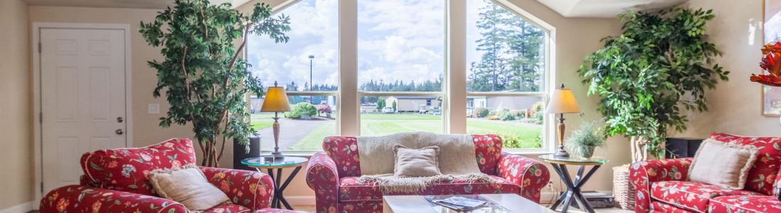 This Week In Manufactured Housing News: January 1st – January 7th